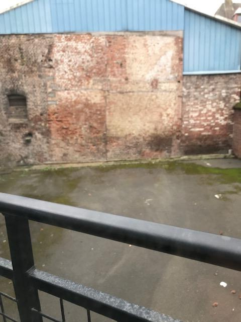 2123-ACTA-IMMOBILIER-Douai-LOCATION-11
