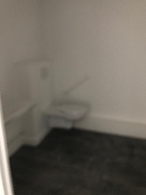 2123-ACTA-IMMOBILIER-Douai-LOCATION-13