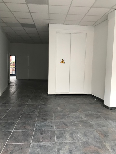 2123-ACTA-IMMOBILIER-Douai-LOCATION