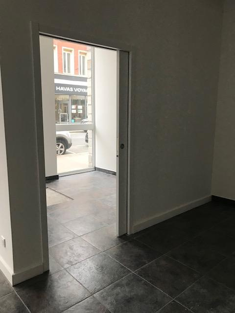 2123-ACTA-IMMOBILIER-Douai-LOCATION-3