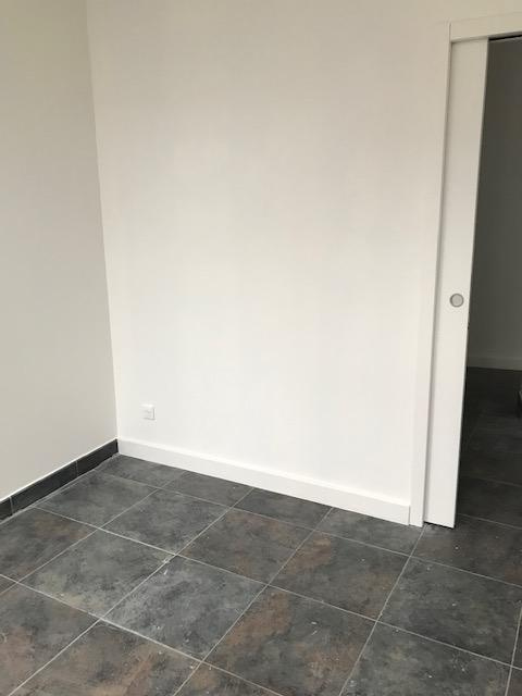 2123-ACTA-IMMOBILIER-Douai-LOCATION-4
