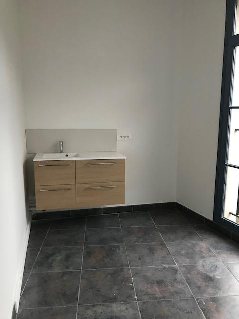 2123-ACTA-IMMOBILIER-Douai-LOCATION-5