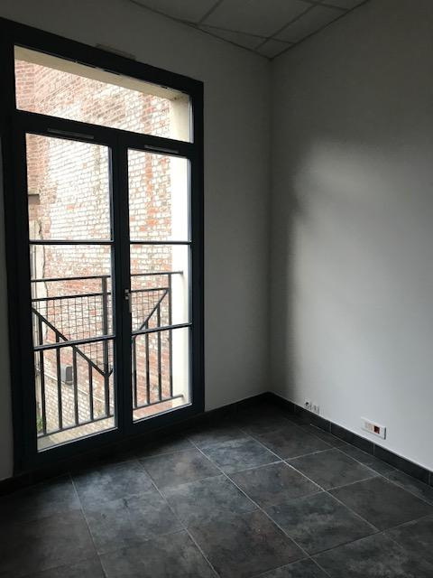 2123-ACTA-IMMOBILIER-Douai-LOCATION-6