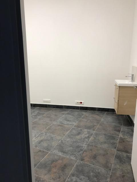 2123-ACTA-IMMOBILIER-Douai-LOCATION-9