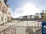 2145-DUP-SOM-ACTA-IMMOBILIER-Somain-VENTE