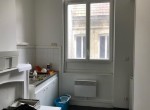 2156-ACTA-IMMOBILIER-Douai-VENTE-5