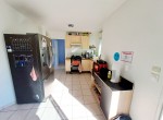 2158-ANI-DEL-ACTA-IMMOBILIER-Aniche-VENTE-1