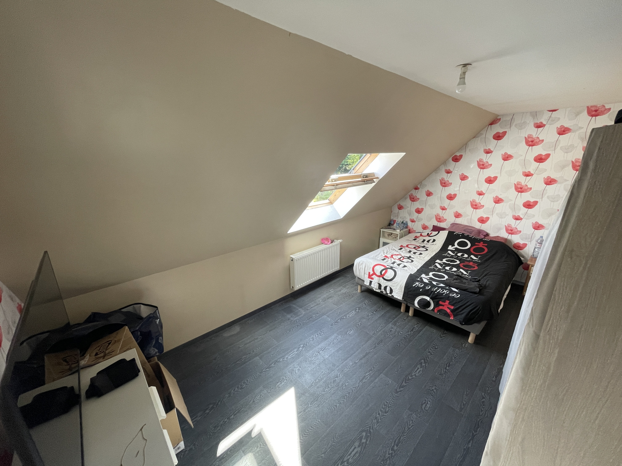 2158-ANI-DEL-ACTA-IMMOBILIER-Aniche-VENTE-5