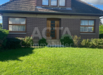 2159-ARL-DRO-ACTA-IMMOBILIER-Arleux-VENTE