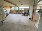 2159-ARL-DRO-ACTA-IMMOBILIER-Arleux-VENTE-6