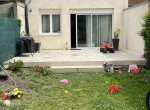 2161-CRO-WAZ-ACTA-IMMOBILIER-Waziers-VENTE-6