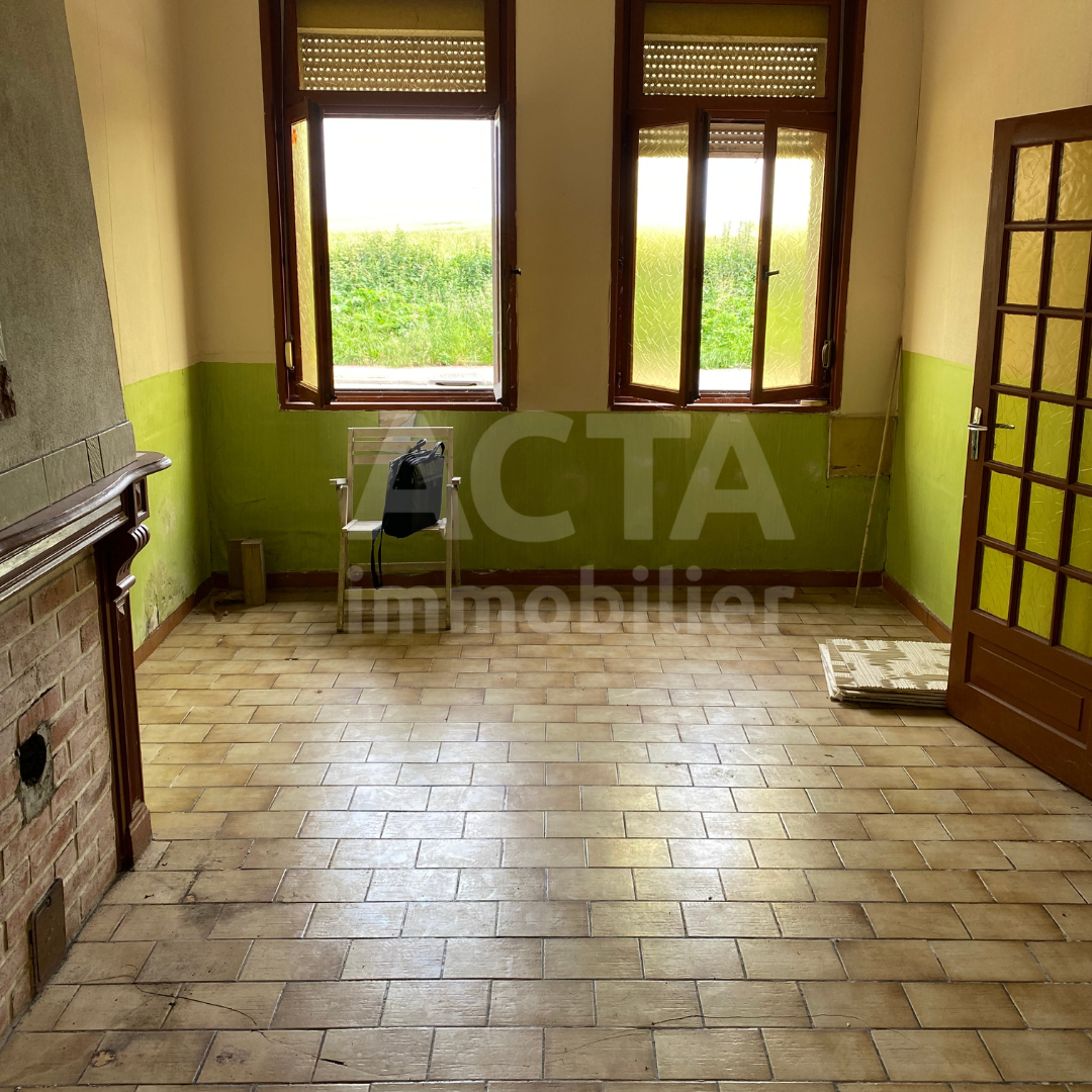 2162-MIR-WAV-ACTA-IMMOBILIER-Wavrechain-sous-denain-VENTE-1