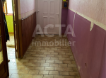 2162-MIR-WAV-ACTA-IMMOBILIER-Wavrechain-sous-denain-VENTE