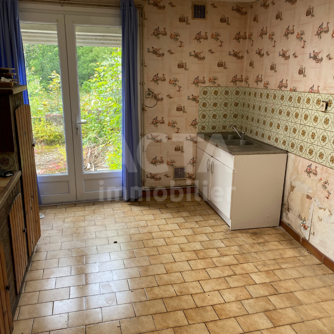 2162-MIR-WAV-ACTA-IMMOBILIER-Wavrechain-sous-denain-VENTE-2