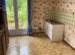 2162-MIR-WAV-ACTA-IMMOBILIER-Wavrechain-sous-denain-VENTE-2