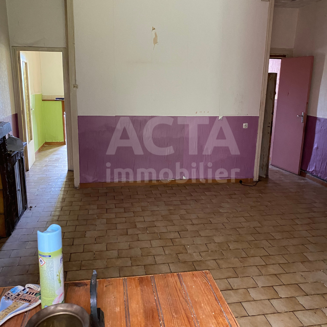 2162-MIR-WAV-ACTA-IMMOBILIER-Wavrechain-sous-denain-VENTE-3
