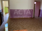 2162-MIR-WAV-ACTA-IMMOBILIER-Wavrechain-sous-denain-VENTE-3