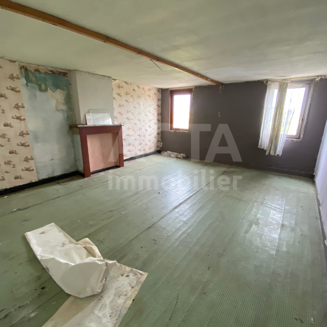 2162-MIR-WAV-ACTA-IMMOBILIER-Wavrechain-sous-denain-VENTE-4