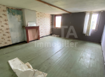 2162-MIR-WAV-ACTA-IMMOBILIER-Wavrechain-sous-denain-VENTE-4