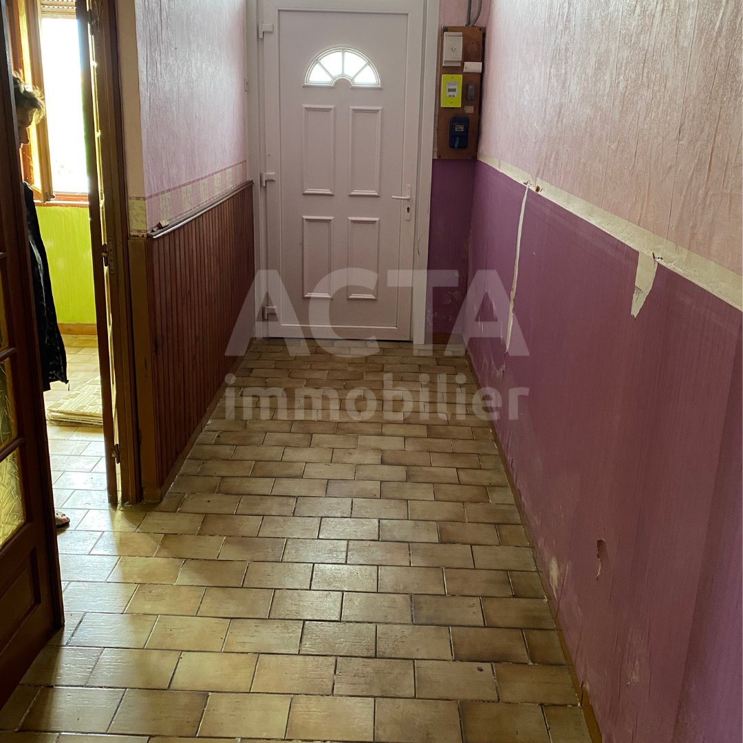 2162-MIR-WAV-ACTA-IMMOBILIER-Wavrechain-sous-denain-VENTE