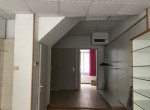 2165-ACTA-IMMOBILIER-Douai-VENTE-9