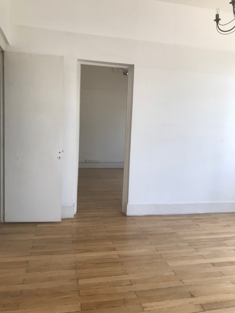 2166-ACTA-IMMOBILIER-Douai-VENTE-1