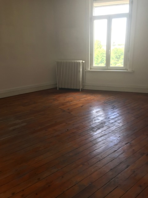 2166-ACTA-IMMOBILIER-Douai-VENTE-10