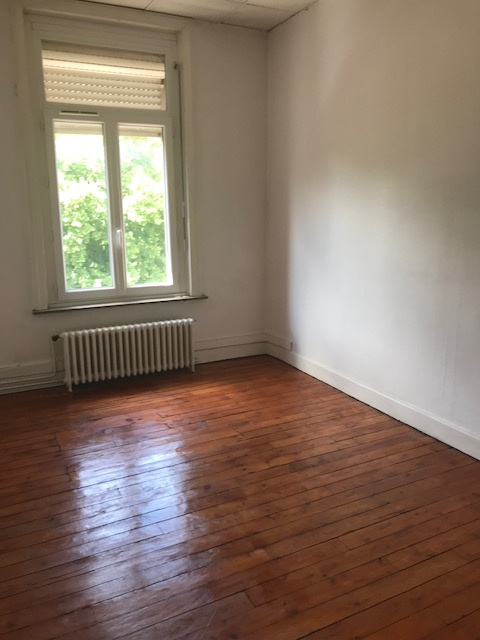 2166-ACTA-IMMOBILIER-Douai-VENTE-11