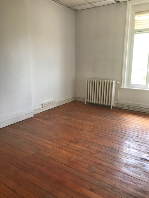 2166-ACTA-IMMOBILIER-Douai-VENTE-12