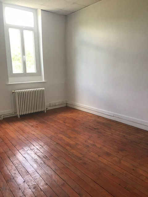 2166-ACTA-IMMOBILIER-Douai-VENTE-13