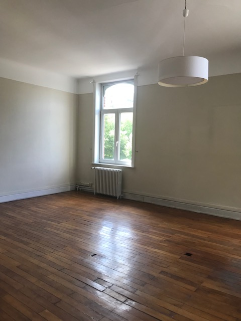 2166-ACTA-IMMOBILIER-Douai-VENTE-15