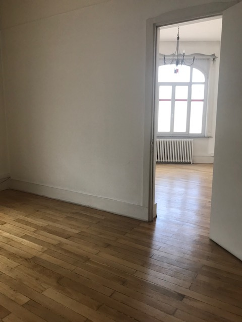 2166-ACTA-IMMOBILIER-Douai-VENTE