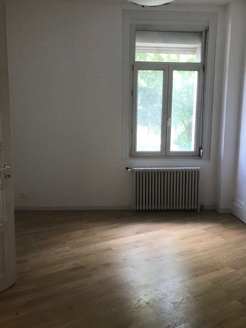 2166-ACTA-IMMOBILIER-Douai-VENTE-2