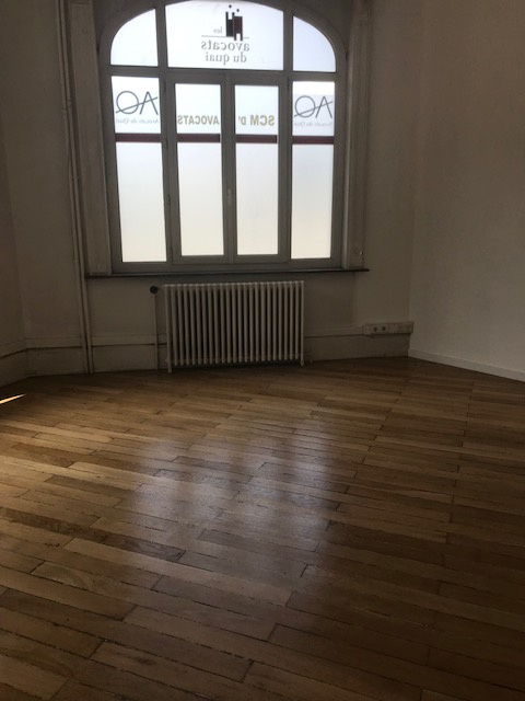 2166-ACTA-IMMOBILIER-Douai-VENTE-3
