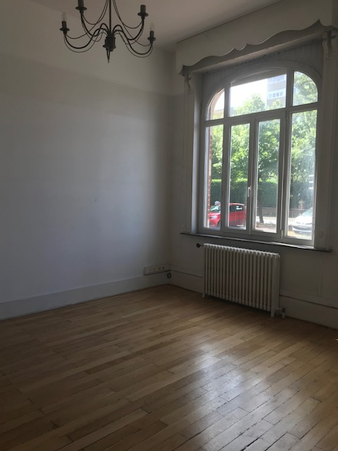 2166-ACTA-IMMOBILIER-Douai-VENTE-4