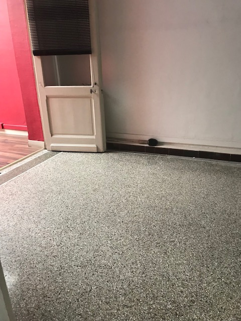2166-ACTA-IMMOBILIER-Douai-VENTE-6