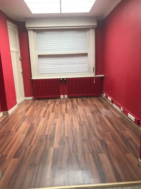 2166-ACTA-IMMOBILIER-Douai-VENTE-7