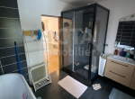 2174-JLO-DOU-ACTA-IMMOBILIER-Douai-VENTE-5