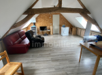 2174-JLO-DOU-ACTA-IMMOBILIER-Douai-VENTE-6