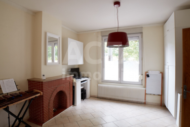 2176-BOL-DOU-ACTA-IMMOBILIER-Douai-VENTE