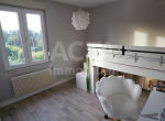 2176-BOL-DOU-ACTA-IMMOBILIER-Douai-VENTE-5