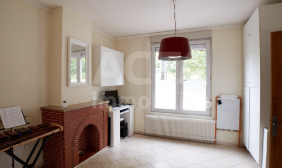 2176-BOL-DOU-ACTA-IMMOBILIER-Douai-VENTE