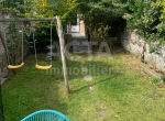 2176-BOL-DOU-ACTA-IMMOBILIER-Douai-VENTE-7