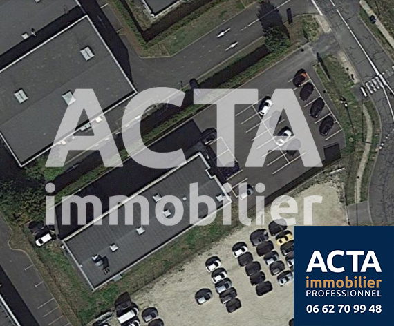 2180-DOU-730-ACTA-IMMOBILIER-Douai-VENTE