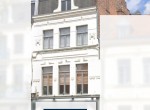 2184-FRA-COMM-DOU-ACTA-IMMOBILIER-Douai-VENTE