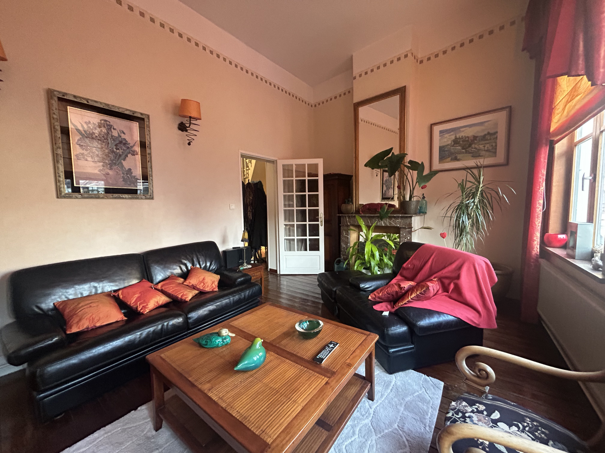 2184-Pl-AND-DOU-ACTA-IMMOBILIER-Douai-VENTE-1