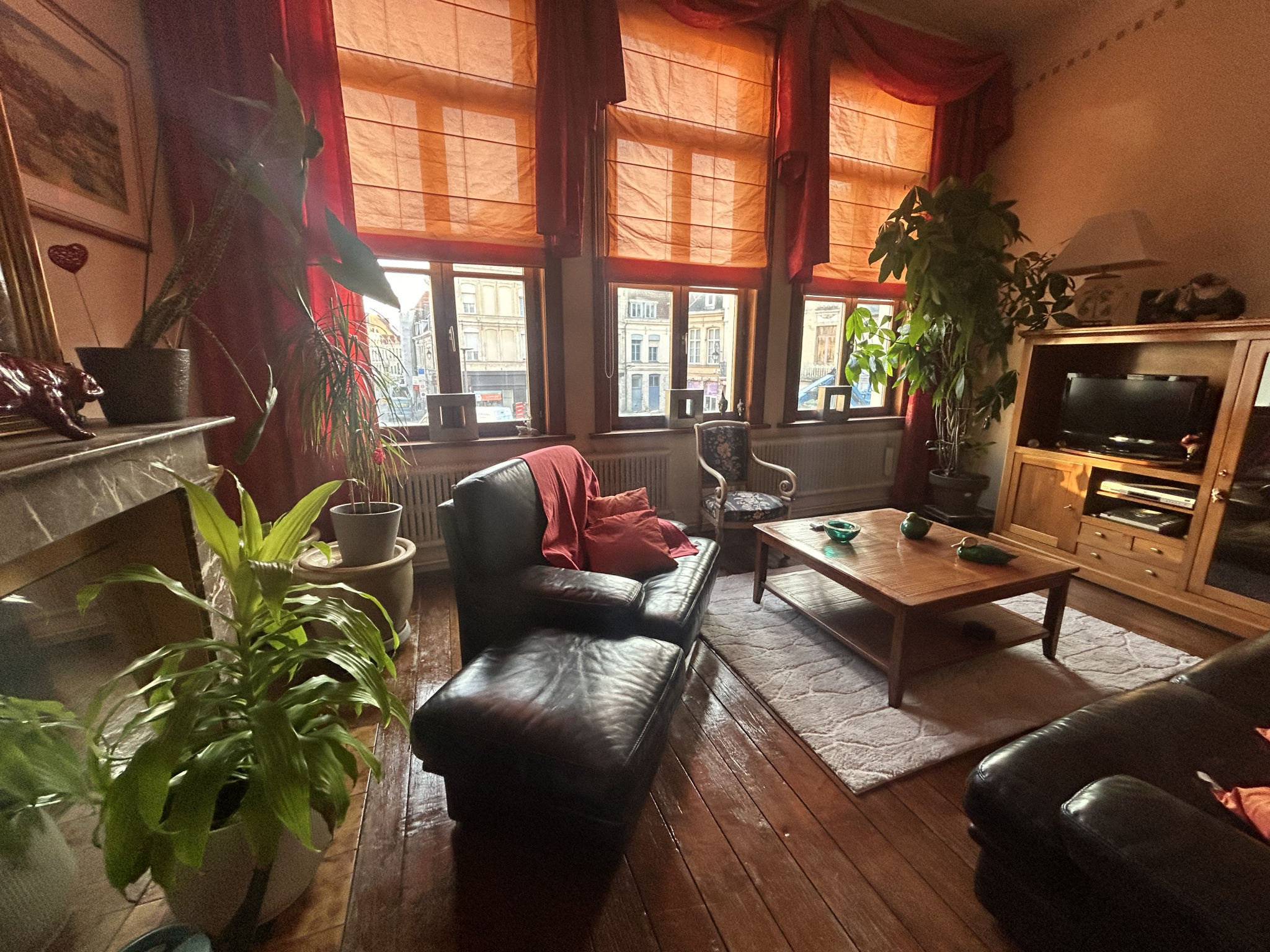 2184-Pl-AND-DOU-ACTA-IMMOBILIER-Douai-VENTE-2