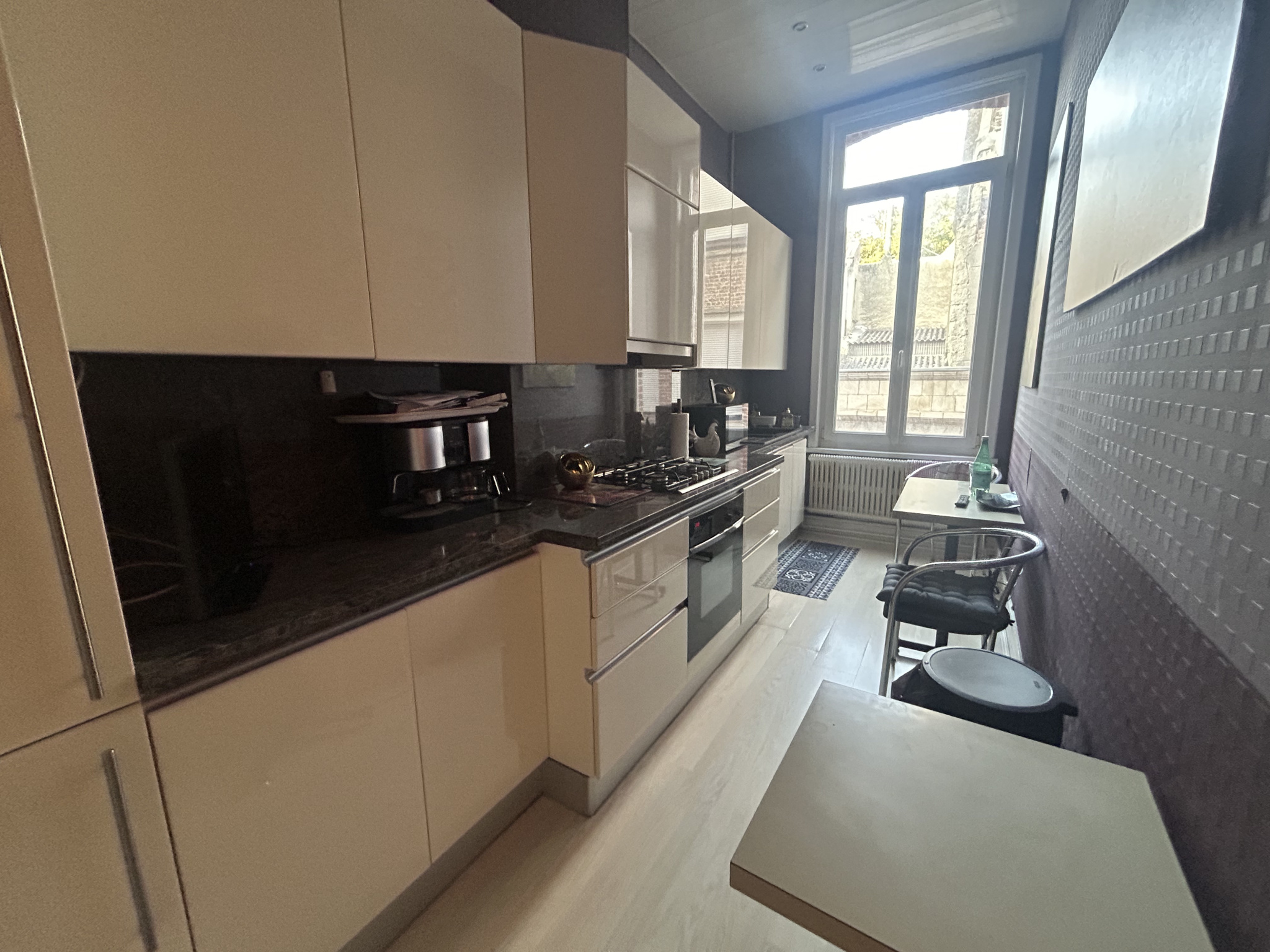 2184-Pl-AND-DOU-ACTA-IMMOBILIER-Douai-VENTE-3
