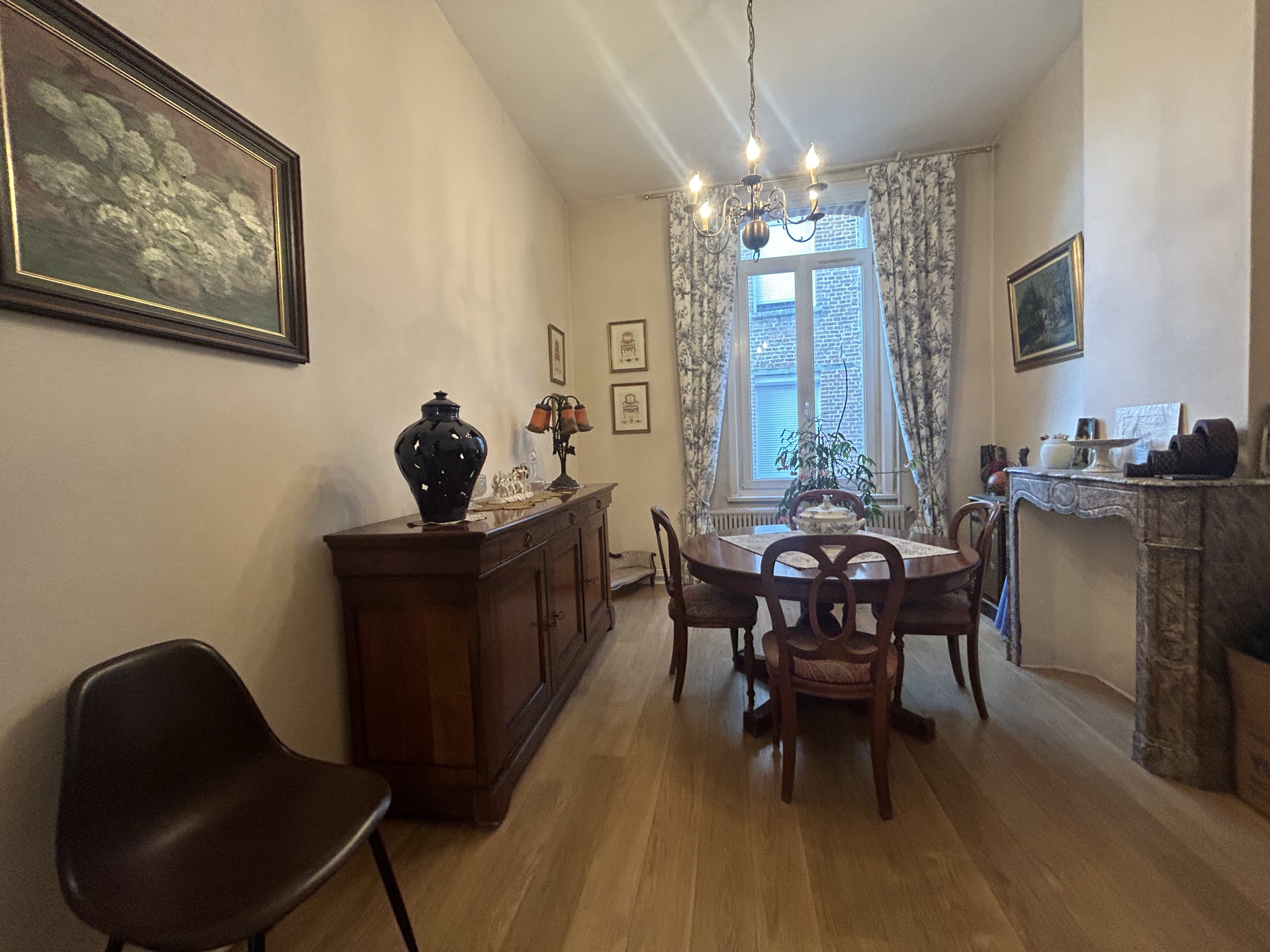 2184-Pl-AND-DOU-ACTA-IMMOBILIER-Douai-VENTE-4