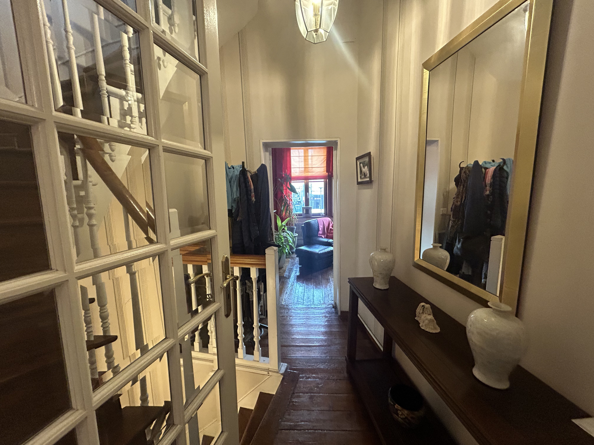 2184-Pl-AND-DOU-ACTA-IMMOBILIER-Douai-VENTE-5